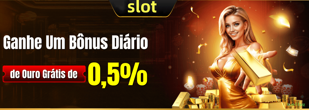 Requisitos APK buellpg