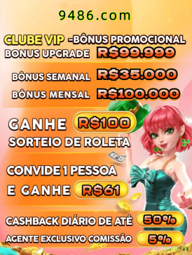 Big Bass Bonanza buellpg