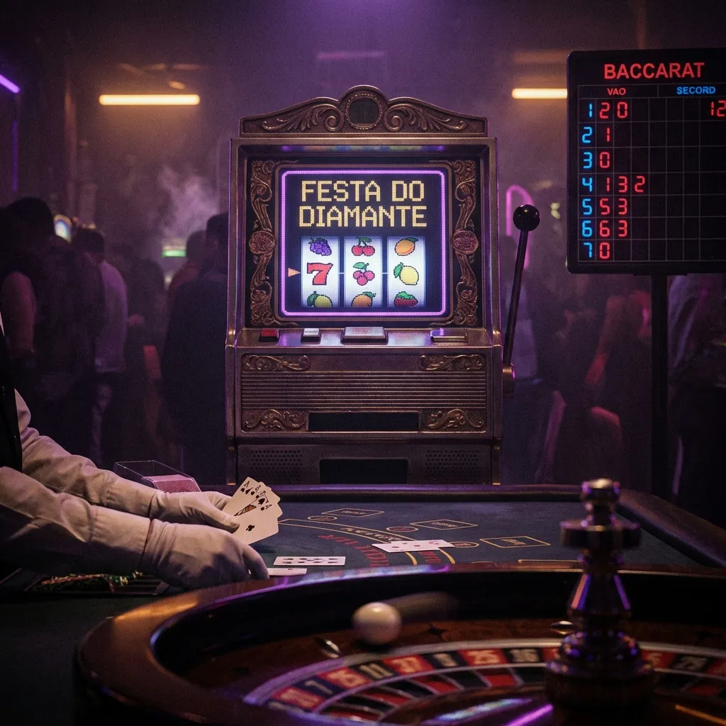 Requisitos cadastro buellpg