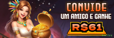 Estratégias Crash Games