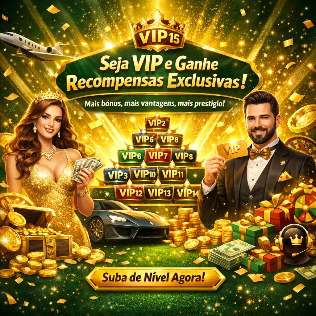 Apostas Esportivas buellpg