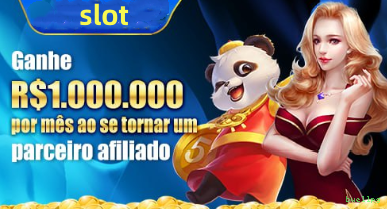 Estratégia Fortune Ox