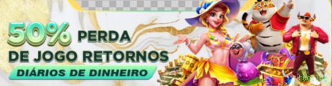buellpg Plataforma