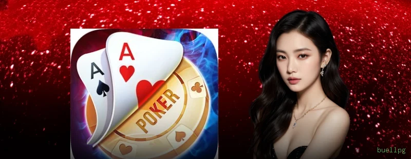 Estratégia Blackjack buellpg