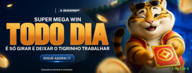 Limites de Pagamento