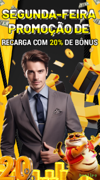 Dicas de Slots buellpg