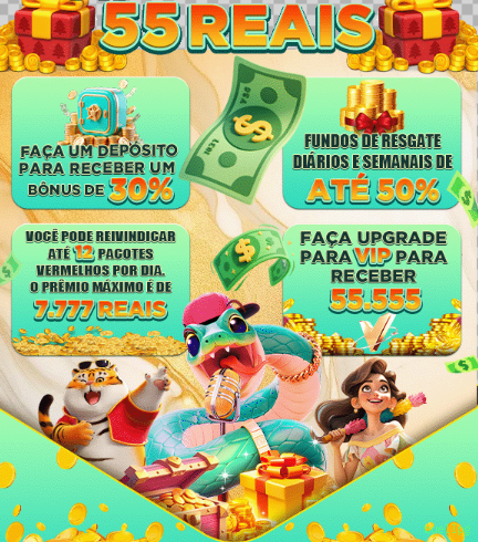 Slots Online buellpg