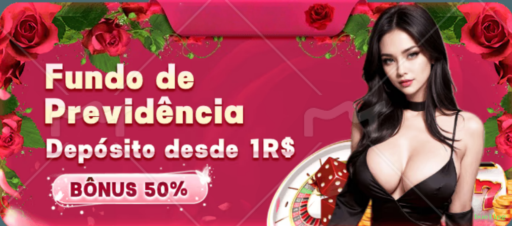 Estratégias Wild West Gold